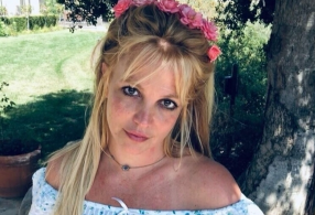 ����̹���