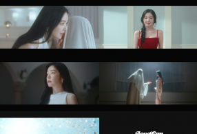 ����̹���