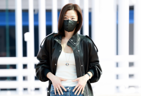 ����̹���