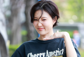 ����̹���