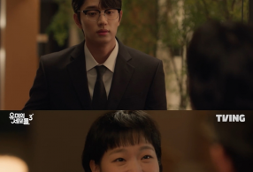 ����̹���