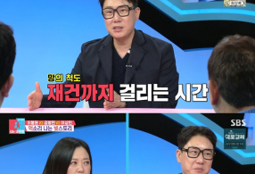 ����̹���