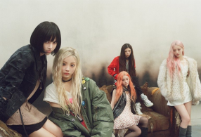 ����̹���