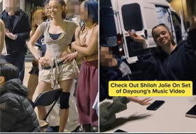 ����̹���