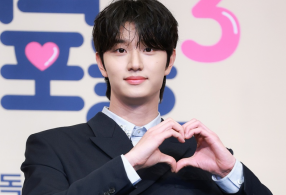 ����̹���