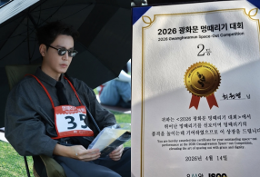 ����̹���