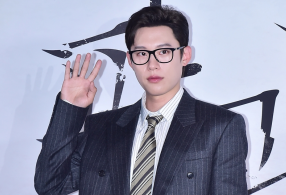 ����̹���