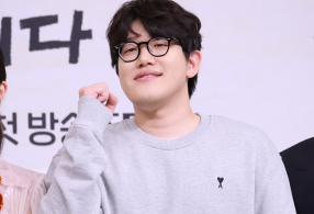 ����̹���