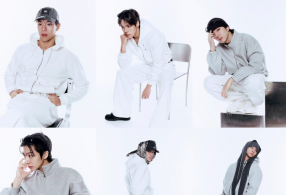 ����̹���