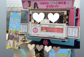 ����̹���