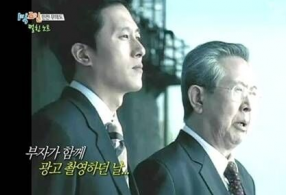 ����̹���