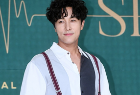 ����̹���