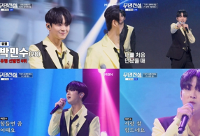 ����̹���