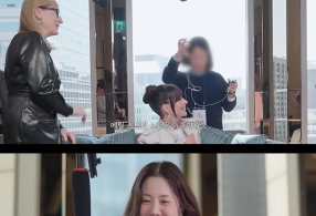 ����̹���