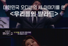 ����̹���