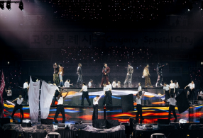 ����̹���