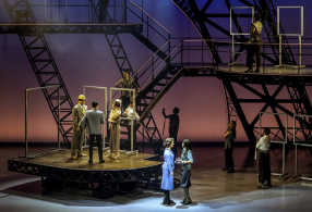 ����̹���