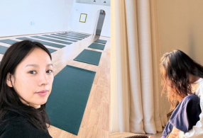 ����̹���