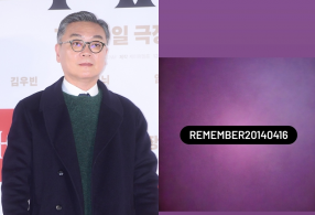 ����̹���