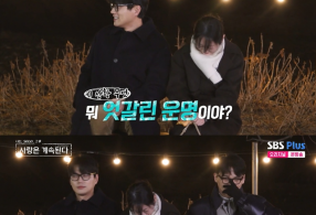 ����̹���