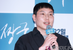 ����̹���