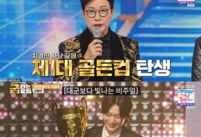 ����̹���