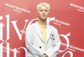 ����̹���