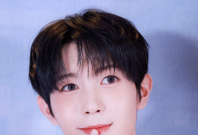 ����̹���