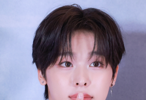 ����̹���