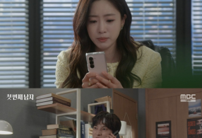 ����̹���