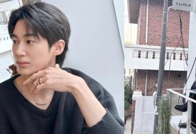 ����̹���