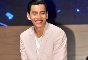 ����̹���