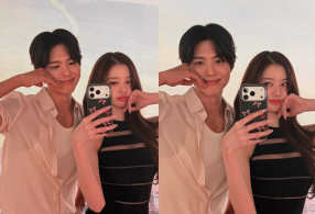 ����̹���