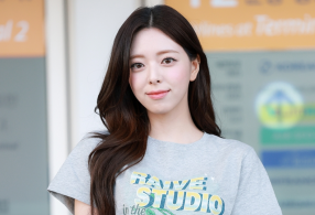 ����̹���