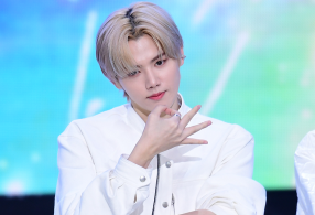 ����̹���