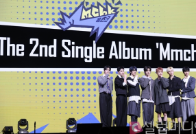 ����̹���