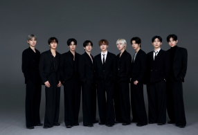 ����̹���