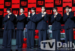 ����̹���