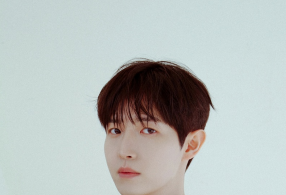 ����̹���