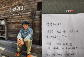 ����̹���