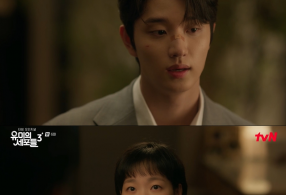 ����̹���