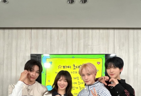 ����̹���