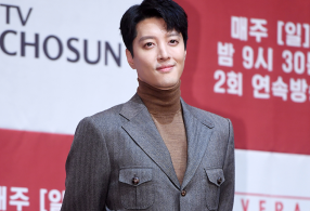 ����̹���