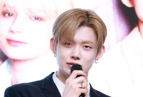 ����̹���