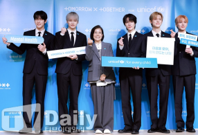 ����̹���