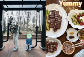 ����̹���