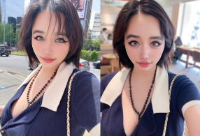 ����̹���