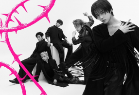 ����̹���