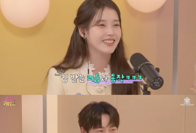 ����̹���