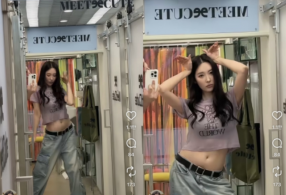 ����̹���